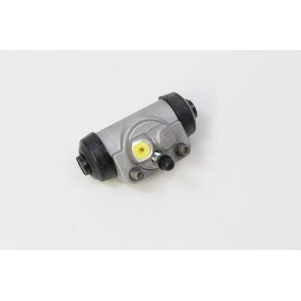 Wheel Cylinder - Rear for Defender 90 – (1983 – 2006) Rear - RH - Spec code 23S07618C (Up to HA701009) – RTC3168