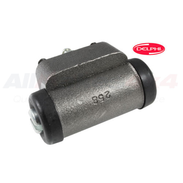 Rear Wheel Cylinder for Defender 90 (1983–2006) – RTC3168D
