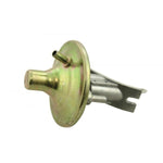 Distributor Vacuum Unit for Defender Ninety – RTC3201R