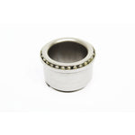 Bearing Assy - Ball for Series 1 Upper – RTC324