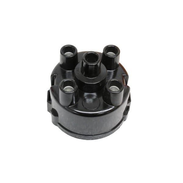 Distributor Cap for Defender (1986–2006) 2.25 & 2.5 Petrol – RTC3278LUCAS