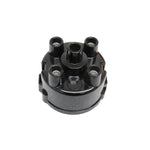 Distributor Cap for Defender (1986–2006) 2.25 & 2.5 Petrol – RTC3278LUCAS