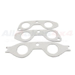 Exhaust Manifold Gasket for Series 1 Normally for 6cyl but can be used for 1600 petrol – RTC3326