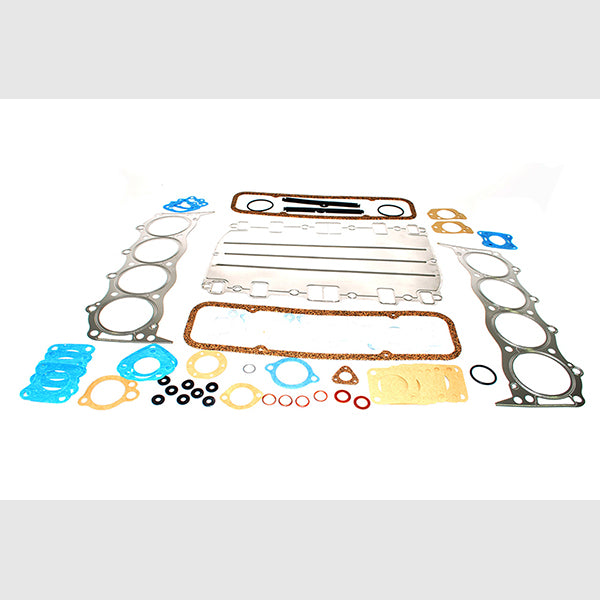 Gasket Set for Range Rover Classic Set - cylinder block gasket – RTC3337
