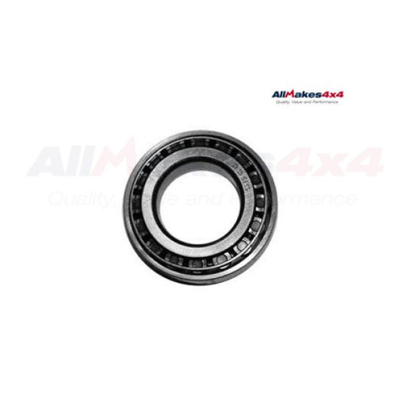 Bearing - Wheel Hub for Series 2 & 2A Inner – RTC3416