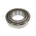 Wheel Hub Bearing for Land Rover Series 2, 2A & 3 – RTC3416G