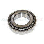 Taper Roller Bearing for Land Rover Series 2, 2A & 3 – RTC3426G