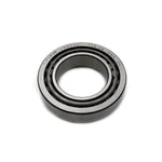 Front Drive Shaft Bearing for Land Rover Series 3 – RTC3429G