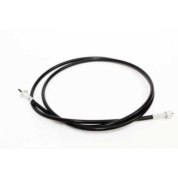 Cable - Speedometer for Series 1 – RTC3484