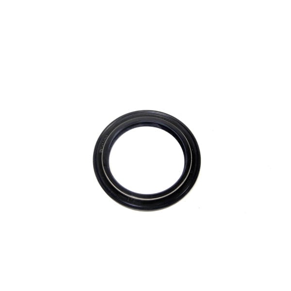Hub Seal - Drive Shaft and Hub for Defender (1983–2006) – RTC3511G