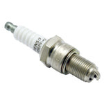 Spark Plug for Defender & Series 2/2A (1986–2006) 2.25 Petrol / V8 – RTC3570G