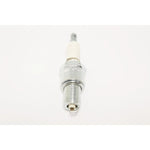 Spark Plug for Land Rover Series 3 (1971–1985) 2.25 Petrol / 2.6 Petrol – RTC3571C