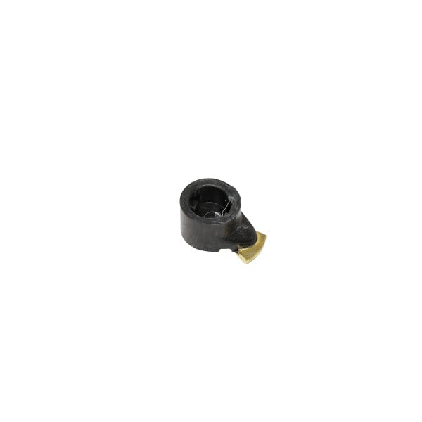 Rotor Arm for Land Rover Series 2, 2A & 3 (1958–1985) 2.25 Petrol – RTC3612LUCAS