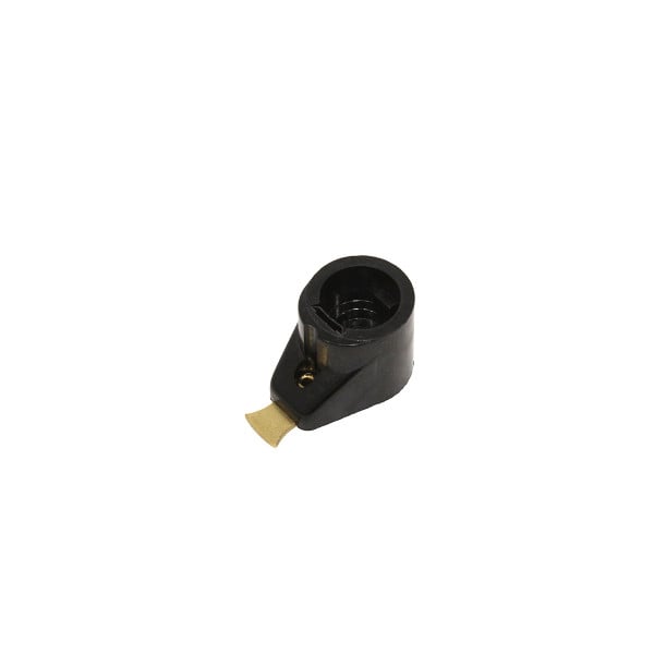 Rotor Arm for Defender & Series 3 (1986–2006) 2.5 Petrol – RTC3614G