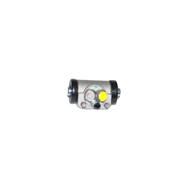 Wheel Cylinder - Rear - Lh for Defender 110 – (1983 – 2006) LH (Up to KA930545) – RTC3627