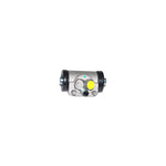 Wheel Cylinder - Rear - Lh for Defender 110 – (1983 – 2006) LH (Up to KA930545) – RTC3627