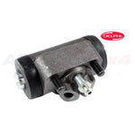 Rear Left Wheel Cylinder for Defender 110 & 130 (1983–2006) – RTC3627D
