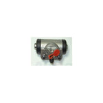 Wheel Cylinder for Defender 110/130 (1983–2006) – RTC3627G