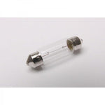 239 Light Bulb for Discovery 1, Discovery 2 & Freelander 1 (1989–2004) – RTC3633