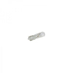 286 Light Bulb for Defender & Discovery 1 (1986–1998) – RTC3635
