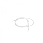 Washer Tubing for Defender, Discovery 1 & Discovery 2 (1986–2004) – RTC3650