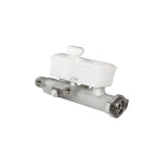 Brake Master Cylinder for Range Rover Classic – RTC3658