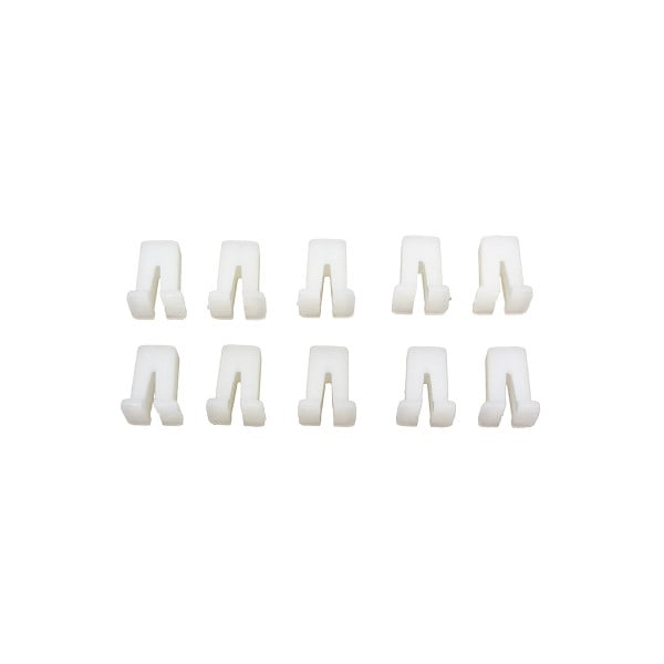 Nut (Fasteners) for Discovery 1 (1989 – 1998) – RTC3743