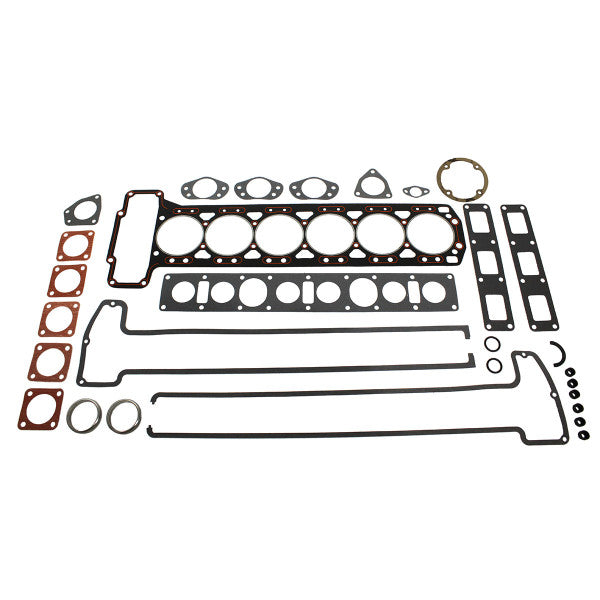 Head Gasket Set – RTC380-R