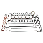 Head Gasket Set – RTC380-R