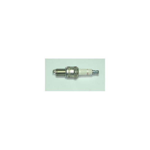 Spark Plug for Defender & Discovery 1 (1986–1998) 2.5 & 3.5 V8 Petrol – RTC3812