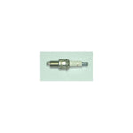 Spark Plug for Defender & Discovery 1 (1986–1998) 2.5 & 3.5 V8 Petrol – RTC3812