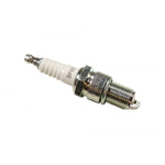 Spark Plug for Defender / Discovery 1 (1986–1998) 2.5 & 3.5 V8 Petrol – RTC3812NGK