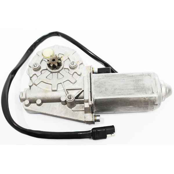 Motor Window Lh for Discovery 1 (1989 – 1998) LH - Front - Electric Window (Up to MA137189) – RTC3821