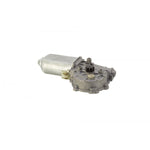 Front Left Electric Window Motor for front door window regulator left hand side electric windows. for Range Rover Classic – RTC3821R