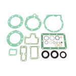 Gasket Kit - Transfer Box for Defender (1986 – 2006) Includes Seals - LT230 - LT77 - LT85 (Up to LA939975) – RTC3890G