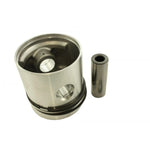 Piston +60 for Series III – RTC41886