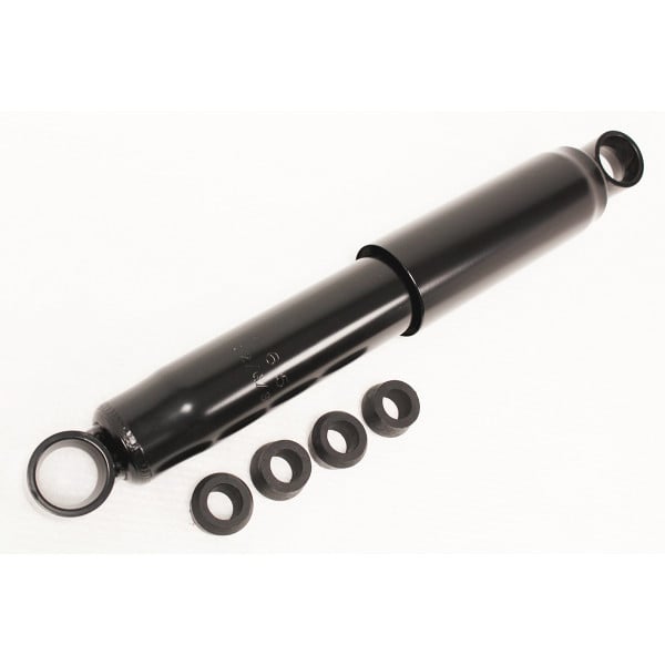Shock Absorber for Series 3 109 inch 1 Ton – RTC4231