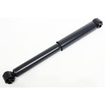 Shock Absorber for Land Rover Series 1, 2, 2A & 3 – RTC4232GIRLING