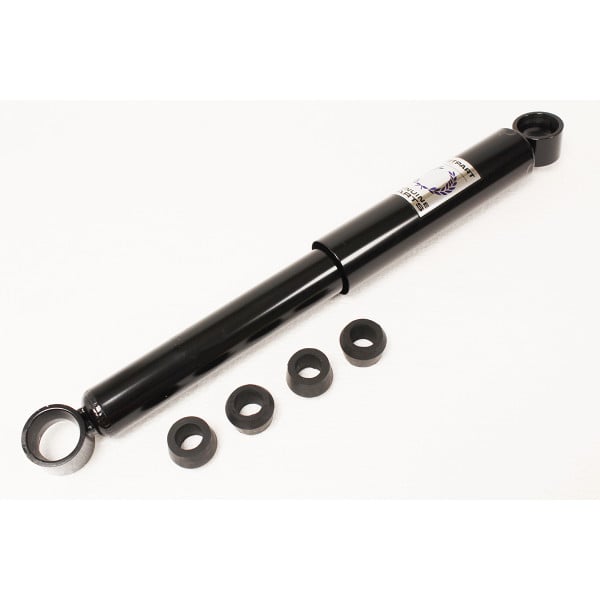 Shock Absorber - Rear Suspension for Series 1 86 and 88 inch – RTC4232R