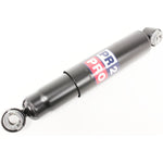 Shock Absorber for Land Rover Series 1, 2, 2A & 3 – RTC4235