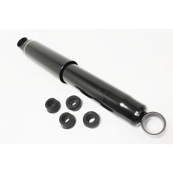 Shock Absorber - Reast Suspension – RTC4235R