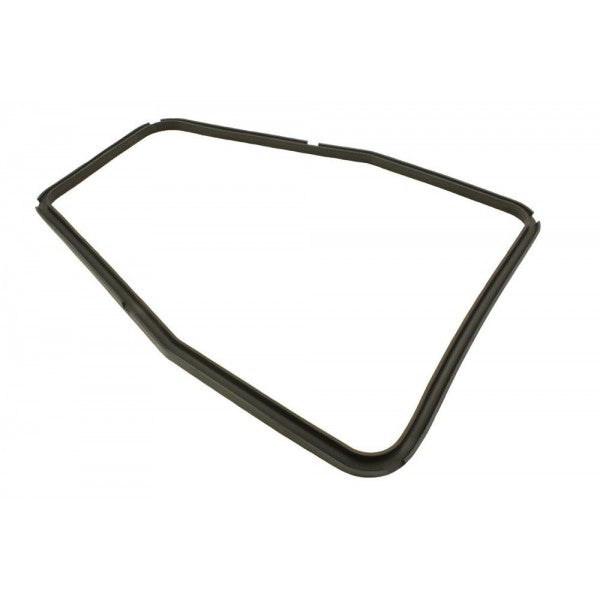 Gearbox Sump Gasket for Defender (1986 – 2006) ZF - 4 Speed Auto – RTC4268