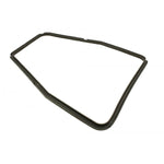 Gearbox Sump Gasket for Defender (1986 – 2006) ZF - 4 Speed Auto – RTC4268