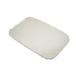 Door Mirror Glass for Land Rover Defender (1986–2006) – RTC4341