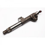 Steering Box Shaft