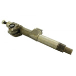 Shaft Assy Steering Box