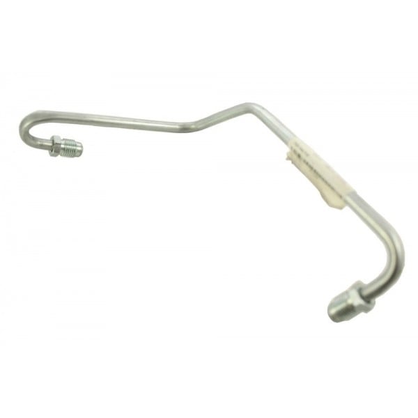 Power Steering Pipe