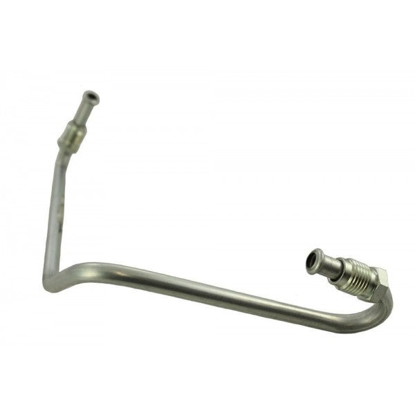 Power Steering Pipe for Defender & Discovery 1 (1986–1998) – RTC4401
