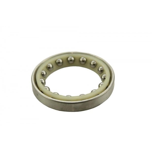 Steering Box Bearing – RTC4409