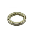 Steering Box Bearing – RTC4409